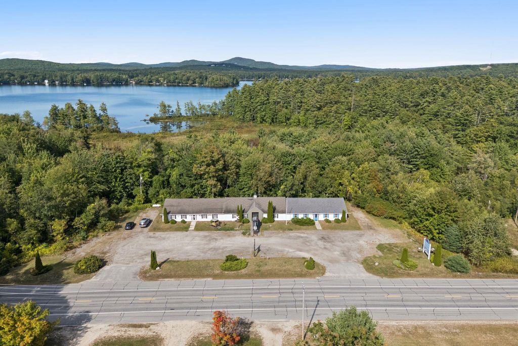 37 Roosevelt Trail 1,2, Casco, ME 04015 — exterior