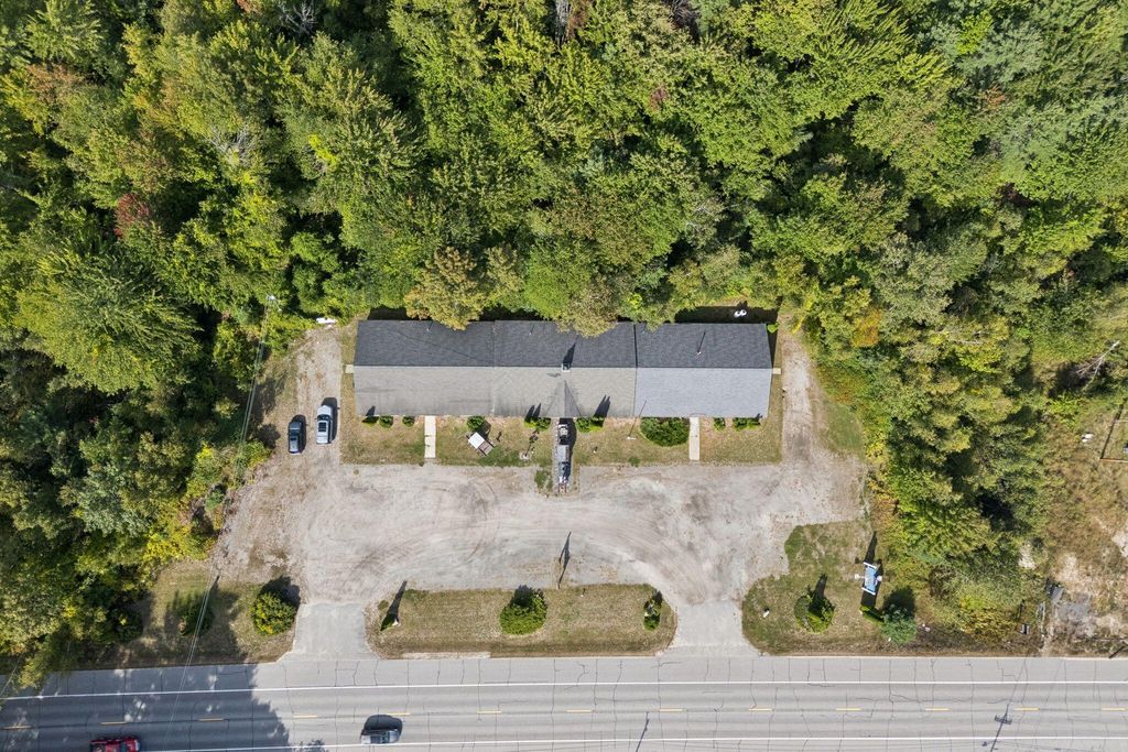 37 Roosevelt Trail 1,2, Casco, ME 04015 — photo 2