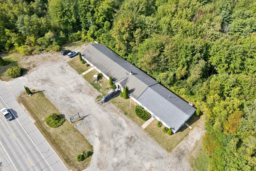 37 Roosevelt Trail 1,2, Casco, ME 04015 — photo 3