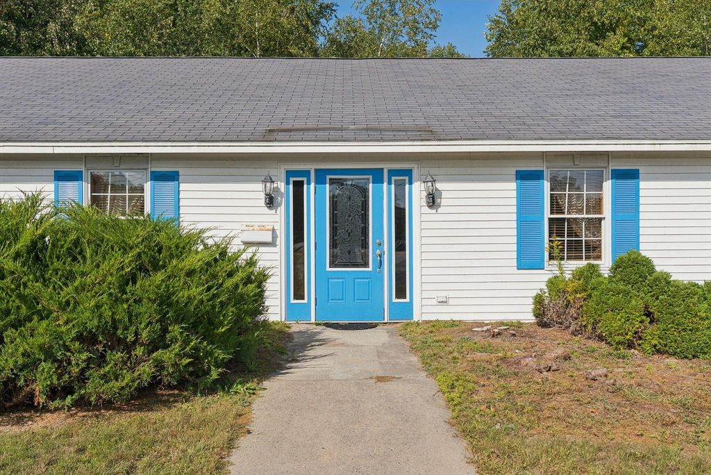 37 Roosevelt Trail 1,2, Casco, ME 04015 — photo 5