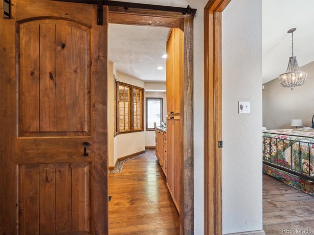 34075 Grouse Ln, Evergreen, CO 80439