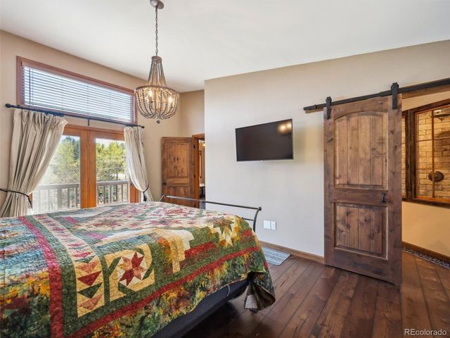 34075 Grouse Ln, Evergreen, CO 80439