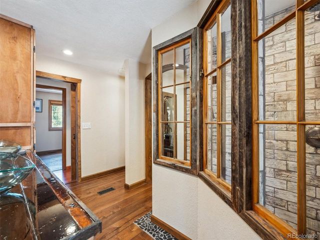 34075 Grouse Ln, Evergreen, CO 80439