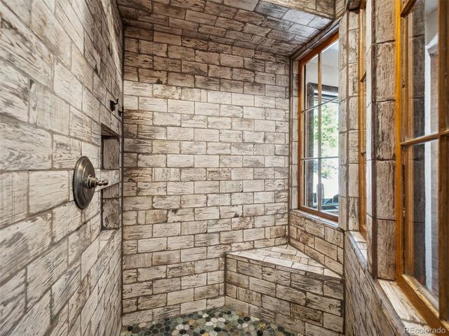 34075 Grouse Ln, Evergreen, CO 80439