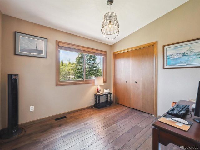 34075 Grouse Ln, Evergreen, CO 80439