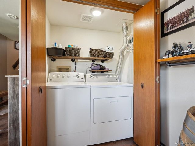 34075 Grouse Ln, Evergreen, CO 80439