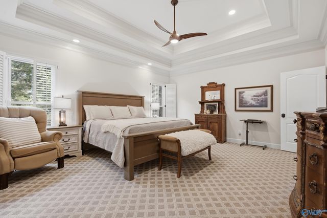 903 Whispering Pines Trail SW, Decatur, AL 35603