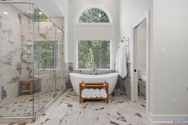 903 Whispering Pines Trail SW, Decatur, AL 35603
