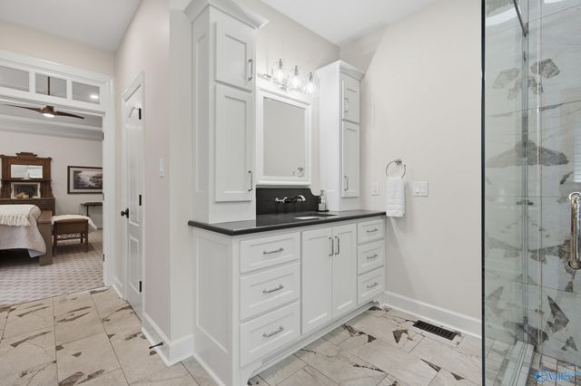 903 Whispering Pines Trail SW, Decatur, AL 35603