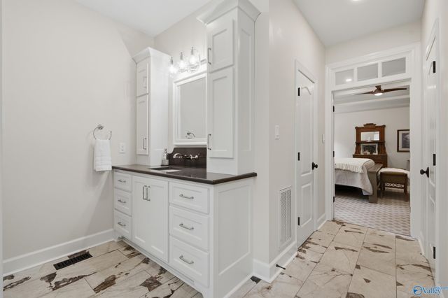 903 Whispering Pines Trail SW, Decatur, AL 35603