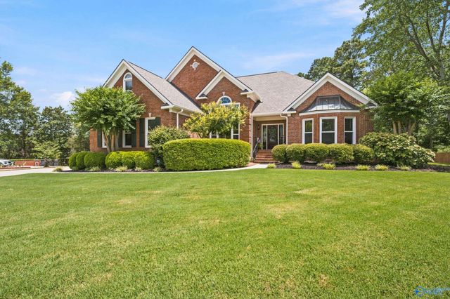 903 Whispering Pines Trail SW, Decatur, AL 35603