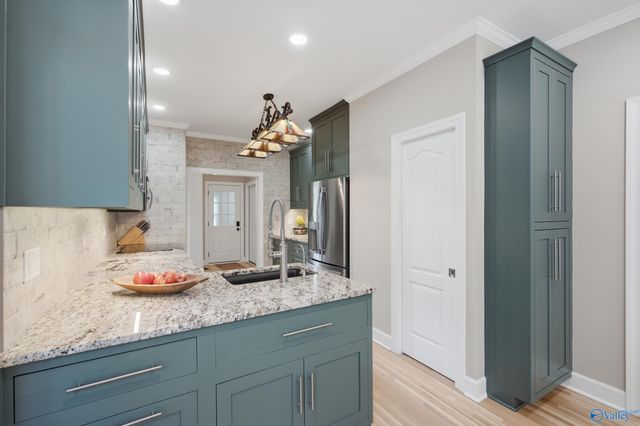 903 Whispering Pines Trail SW, Decatur, AL 35603