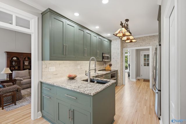 903 Whispering Pines Trail SW, Decatur, AL 35603