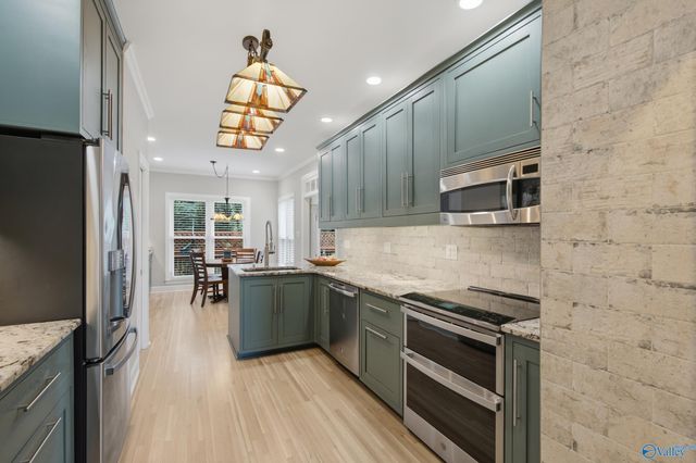 903 Whispering Pines Trail SW, Decatur, AL 35603