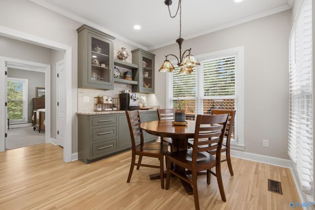 903 Whispering Pines Trail SW, Decatur, AL 35603