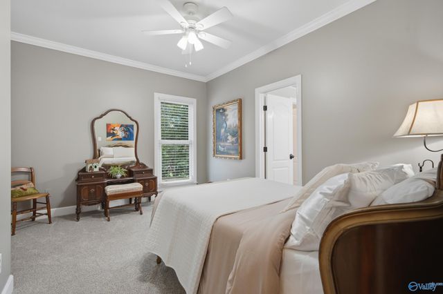 903 Whispering Pines Trail SW, Decatur, AL 35603