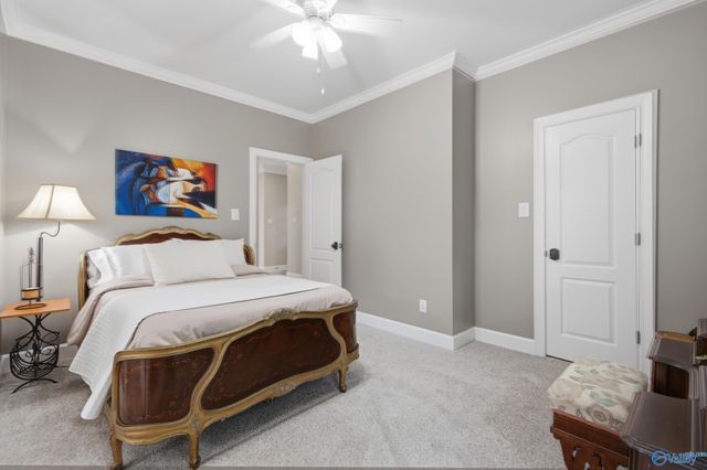903 Whispering Pines Trail SW, Decatur, AL 35603
