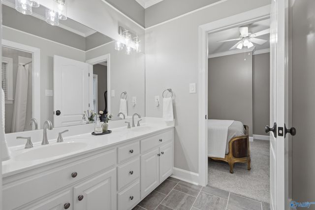 903 Whispering Pines Trail SW, Decatur, AL 35603