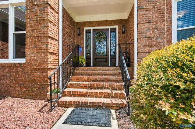 903 Whispering Pines Trail SW, Decatur, AL 35603