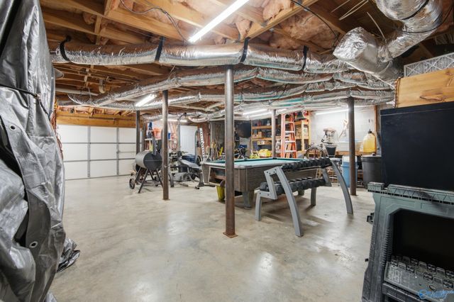 903 Whispering Pines Trail SW, Decatur, AL 35603