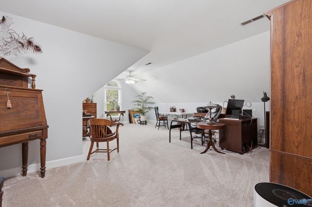 903 Whispering Pines Trail SW, Decatur, AL 35603