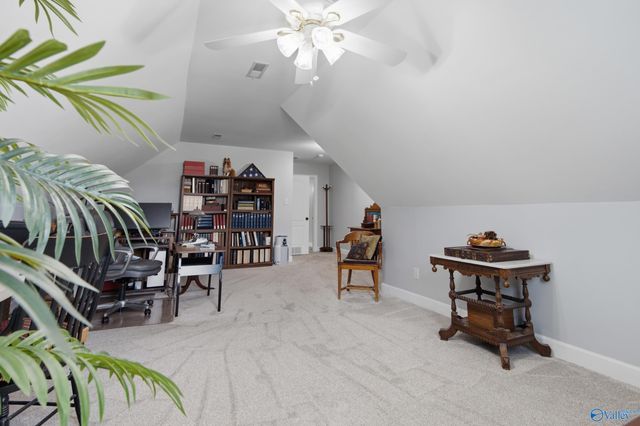 903 Whispering Pines Trail SW, Decatur, AL 35603