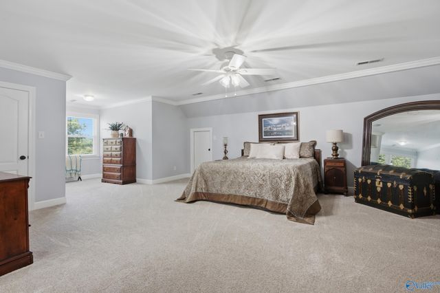 903 Whispering Pines Trail SW, Decatur, AL 35603