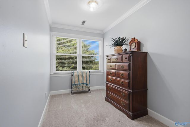 903 Whispering Pines Trail SW, Decatur, AL 35603