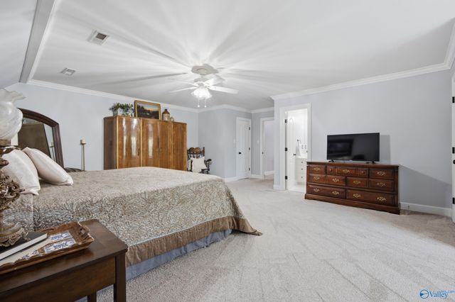 903 Whispering Pines Trail SW, Decatur, AL 35603