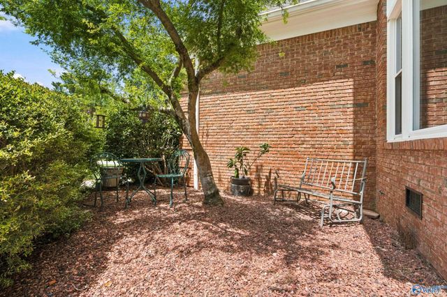 903 Whispering Pines Trail SW, Decatur, AL 35603