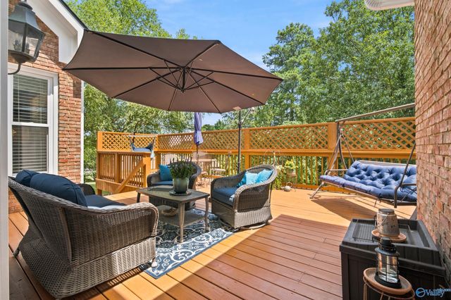 903 Whispering Pines Trail SW, Decatur, AL 35603