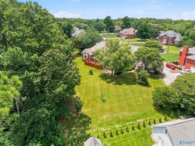 903 Whispering Pines Trail SW, Decatur, AL 35603