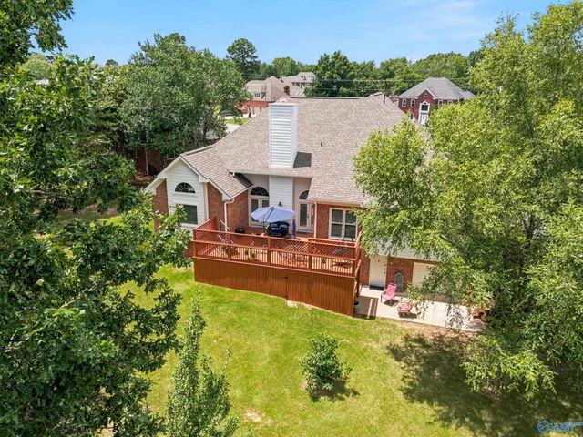 903 Whispering Pines Trail SW, Decatur, AL 35603