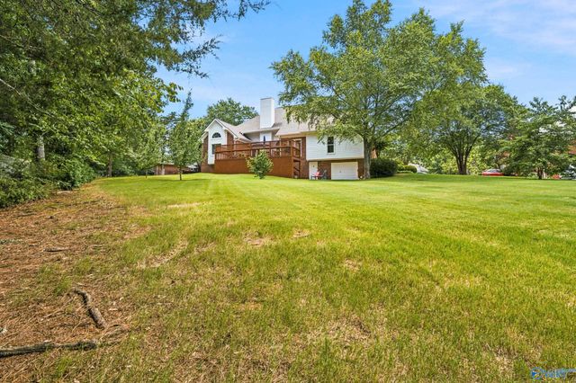 903 Whispering Pines Trail SW, Decatur, AL 35603