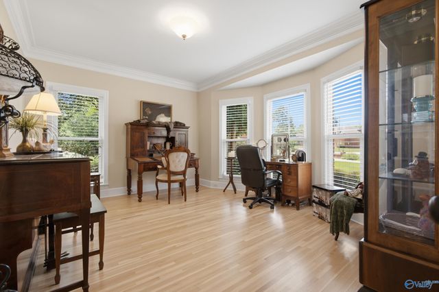 903 Whispering Pines Trail SW, Decatur, AL 35603