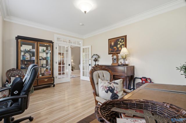 903 Whispering Pines Trail SW, Decatur, AL 35603