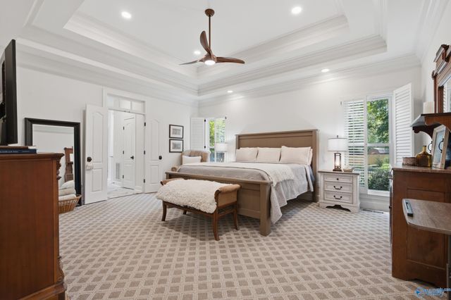 903 Whispering Pines Trail SW, Decatur, AL 35603