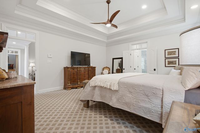 903 Whispering Pines Trail SW, Decatur, AL 35603