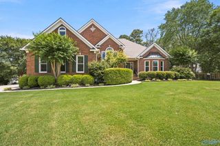 903 Whispering Pines Trail SW, Decatur, AL 35603