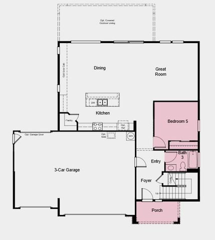 9982 Jeff Handy Dr, Sacramento, CA 95829