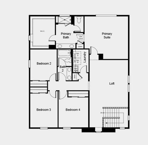 9982 Jeff Handy Dr, Sacramento, CA 95829