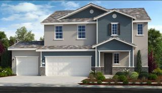 9982 Jeff Handy Dr, Sacramento, CA 95829