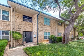 7937 Royal Lane 223, Dallas, TX 75230