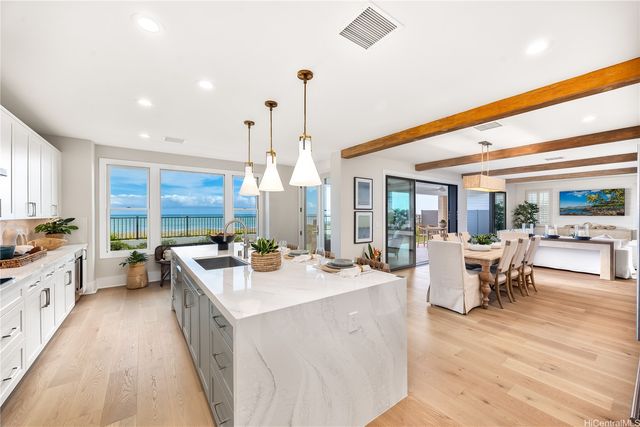 91-1385 Halili Street, Ewa Beach, HI 96706