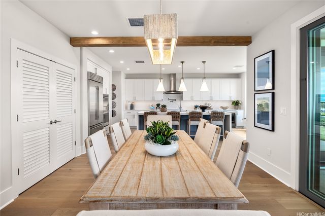 91-1385 Halili Street, Ewa Beach, HI 96706