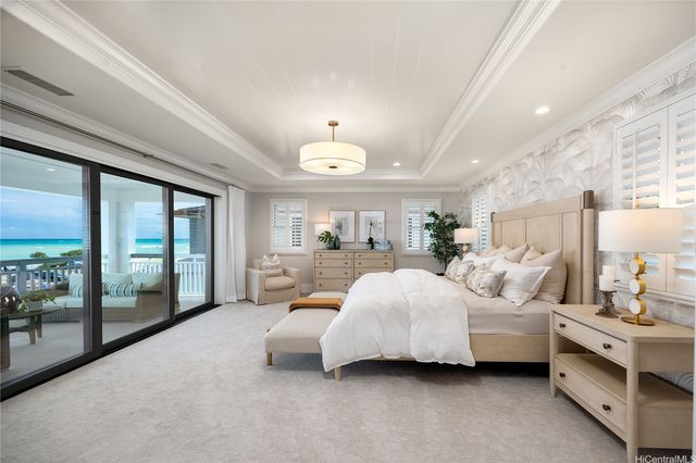 91-1385 Halili Street, Ewa Beach, HI 96706