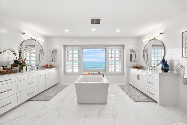 91-1385 Halili Street, Ewa Beach, HI 96706