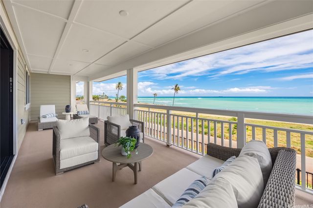 91-1385 Halili Street, Ewa Beach, HI 96706