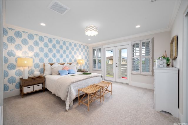 91-1385 Halili Street, Ewa Beach, HI 96706