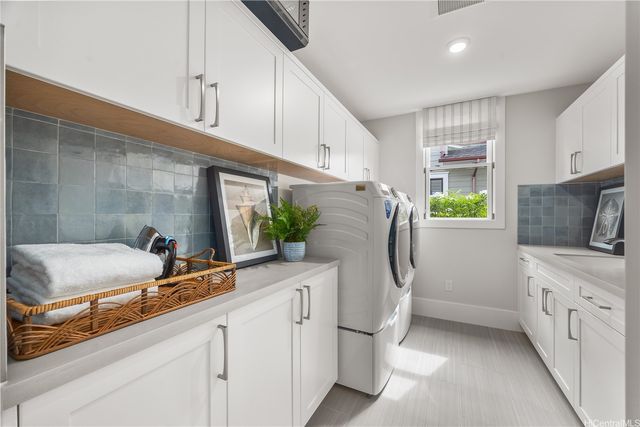 91-1385 Halili Street, Ewa Beach, HI 96706